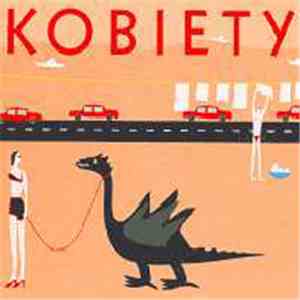 Kobiety - Kobiety