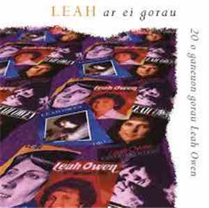 Leah Owen - Leah Ar Ei Gorau