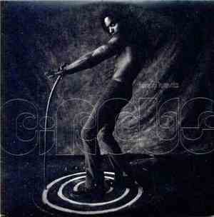 Lenny Kravitz - Circus (Live 1996)