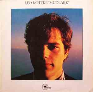 Leo Kottke - Mudlark