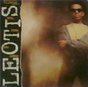 Leotis - Who Loves You Better