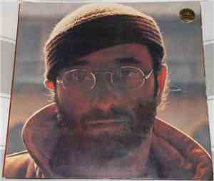 Lucio Dalla - Lucio Dalla