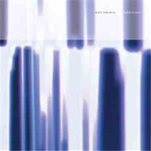 Marc Barreca - Subterrane