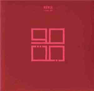 Mawja - Studio One