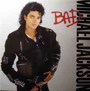 Michael Jackson - Bad