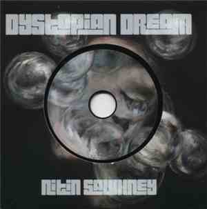 Nitin Sawhney - Dystopian Dream