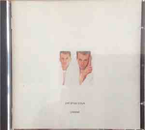 Pet Shop Boys - Please