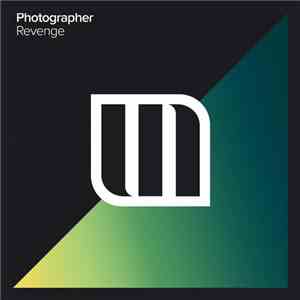 Photographer - Revenge