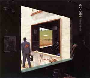 Pink Floyd - Echoes (The Best Of Pink Floyd)