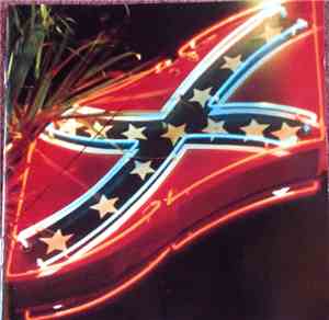 Primal Scream - Give Out But Don't Give Up