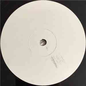 PRP Presents Chuck Weavers - Spellbound EP