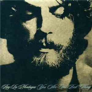 Ray La Montagne - You Are The Best Thing