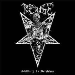 Recluse - Stillbirth In Bethlehem