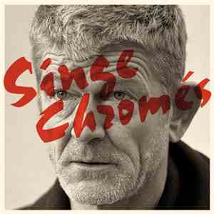 Singe Chromés - Singe Chromés