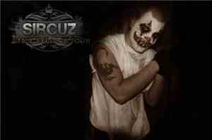 Sircuz - It's A Circus In Town