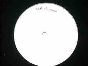 Space Invaders - The Phoenix E.P.