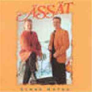 Ässät - Öinen Matka