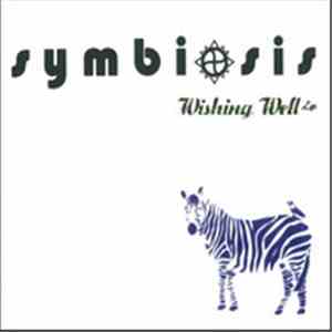 Symbiosis - Wishing Well EP