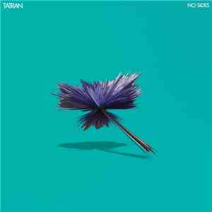 Tatran - No Sides