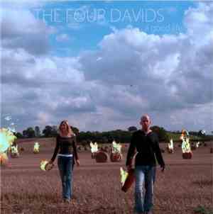 The Four Davids - A Good Life