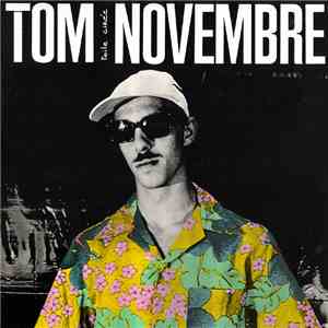 Tom Novembre - Toile Cirée