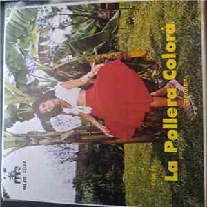 Various - La Pollera Colora