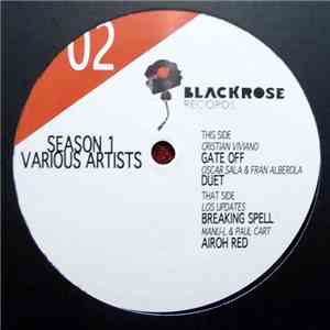 Various - Season 1