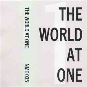 Various - The World At One