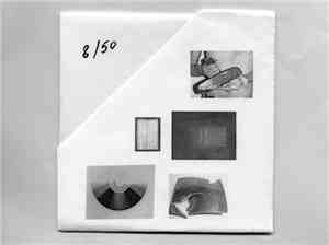 Various - Z.A.