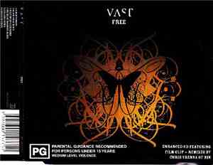 VAST - Free