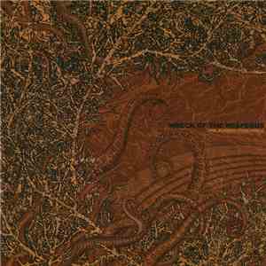 Wreck Of The Hesperus - The Sunken Threshold