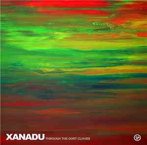 Xanadu  - Through The Oort Clouds