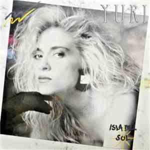 Yuri  - Isla Del Sol