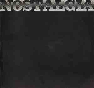 Arawak - Nostalgia