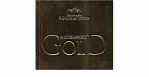 Arturo Benedetti Michelangeli - Michelangeli Gold