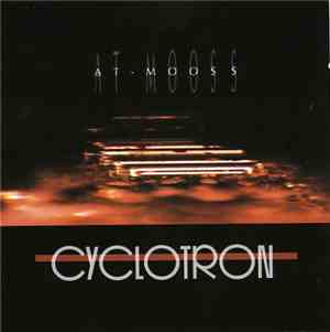 AT-MOOSS - Cyclotron