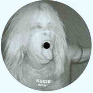 Beastie Boys / Van Halen - Ch-Check It Out / Jump (Breaks Remixes)