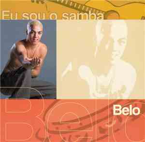 Belo  - Eu Sou O Samba