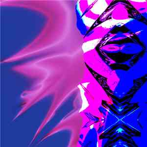 Body 13 - #090: A Smothering