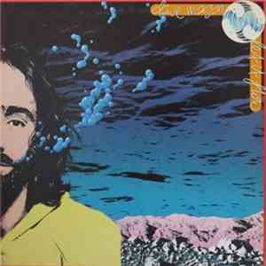 Dave Mason - Let It Flow