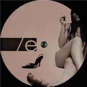Delysid 25 - E