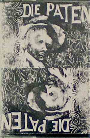 Die Paten - Die Paten