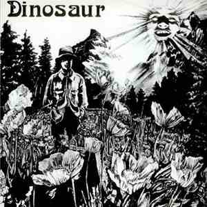 Dinosaur - Dinosaur