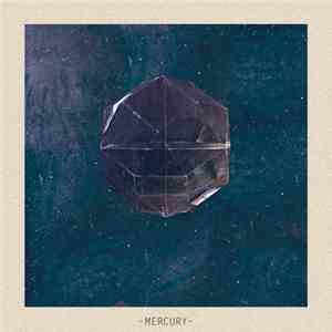 Dodoscope - Mercury-Ep