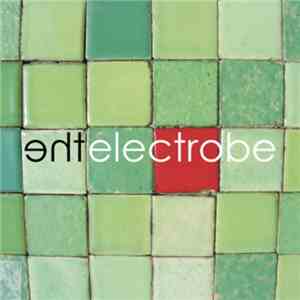Electrobe - The Electrobe