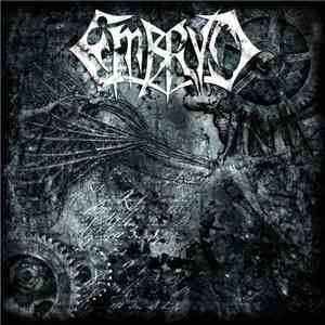 Embryo  - Embryo