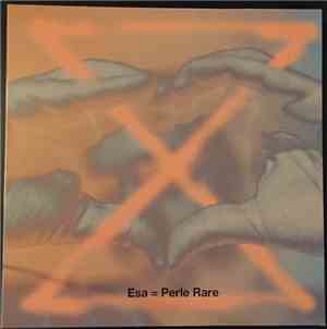 Esa  - Perle Rare