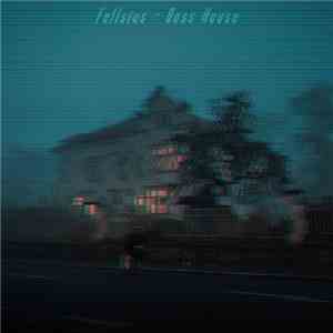 Fellsius - Boss House