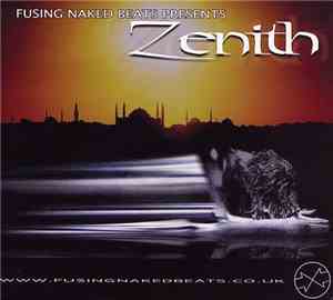 Fusing Naked Beats - Zenith