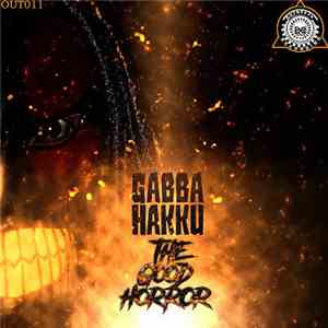 Gabba Hakku - The Good Horror